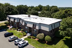6 Hallmark Gdns, Burlington, MA 01876 - Photo 14