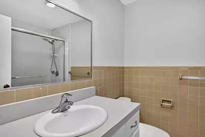 6 Hallmark Gdns #9, Burlington, MA 01876 - Photo 10