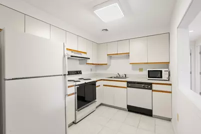 50 Watertown Street #402, Watertown, MA 02472 - Photo 8