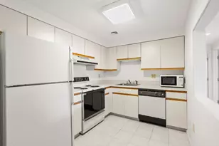 50 Watertown St, Watertown, MA 02472 - Photo 8
