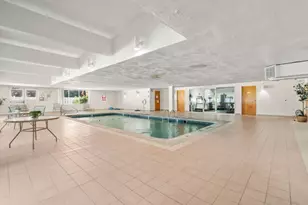 50 Watertown St, Watertown, MA 02472 - Photo 24