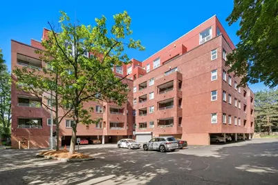 50 Watertown Street #402, Watertown, MA 02472 - Photo 2