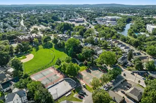 50 Watertown St, Watertown, MA 02472 - Photo 30