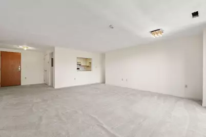50 Watertown Street #402, Watertown, MA 02472 - Photo 6