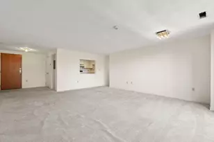 50 Watertown St, Watertown, MA 02472 - Photo 6