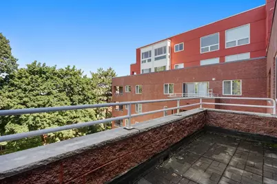 50 Watertown Street #402, Watertown, MA 02472 - Photo 20