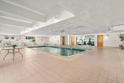 50 Watertown Street #402, Watertown, MA 02472 - Photo 22
