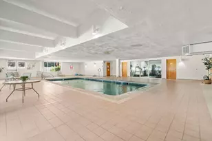 50 Watertown St, Watertown, MA 02472 - Photo 22