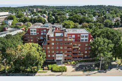 50 Watertown Street #402, Watertown, MA 02472 - Photo 28