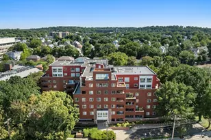 50 Watertown St, Watertown, MA 02472 - Photo 28