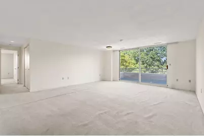 50 Watertown Street #402, Watertown, MA 02472 - Photo 4