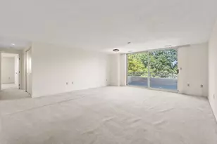 50 Watertown St, Watertown, MA 02472 - Photo 4