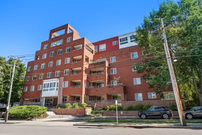 50 Watertown Street #402, Watertown, MA 02472 - Photo 1