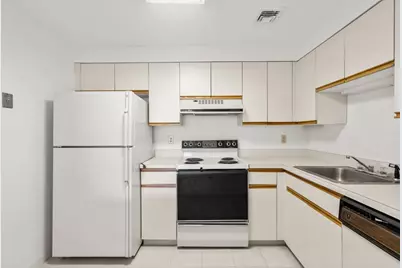 50 Watertown Street #402, Watertown, MA 02472 - Photo 8