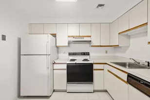 50 Watertown St, Watertown, MA 02472 - Photo 8