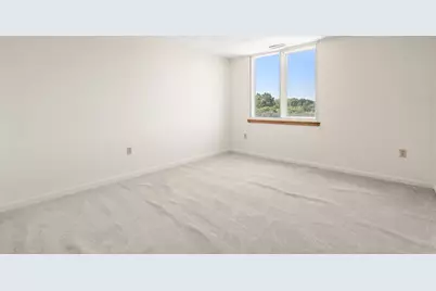 50 Watertown Street #402, Watertown, MA 02472 - Photo 14