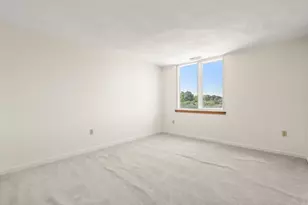 50 Watertown St, Watertown, MA 02472 - Photo 14