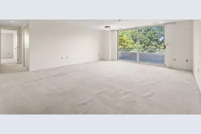 50 Watertown Street #402, Watertown, MA 02472 - Photo 4