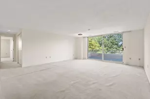 50 Watertown St, Watertown, MA 02472 - Photo 4