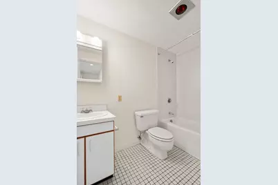 50 Watertown Street #402, Watertown, MA 02472 - Photo 14