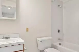 50 Watertown St, Watertown, MA 02472 - Photo 14