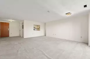 50 Watertown St, Watertown, MA 02472 - Photo 8