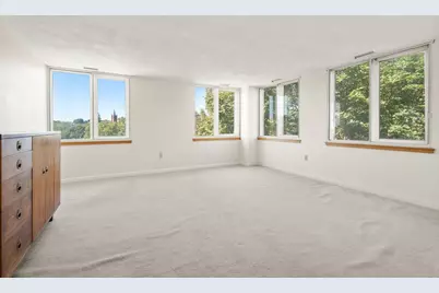 50 Watertown Street #402, Watertown, MA 02472 - Photo 10