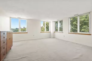 50 Watertown St, Watertown, MA 02472 - Photo 10