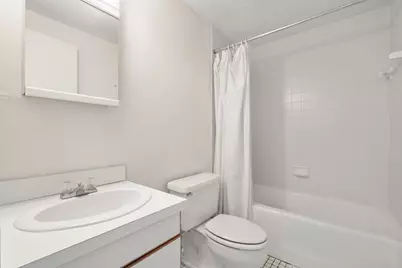 50 Watertown Street #402, Watertown, MA 02472 - Photo 16