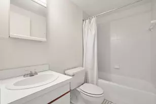 50 Watertown St, Watertown, MA 02472 - Photo 16