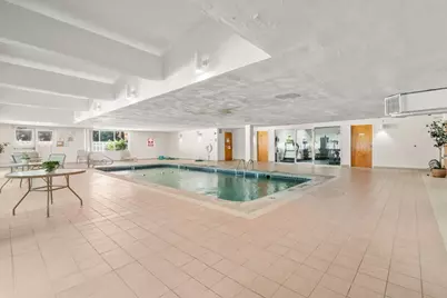 50 Watertown Street #402, Watertown, MA 02472 - Photo 22