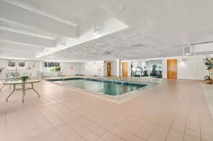 50 Watertown St, Watertown, MA 02472 - Photo 22