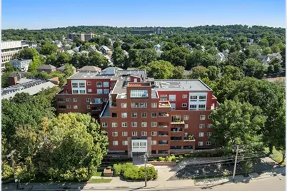 50 Watertown Street #402, Watertown, MA 02472 - Photo 28