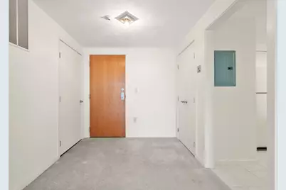 50 Watertown Street #402, Watertown, MA 02472 - Photo 6