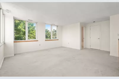 50 Watertown Street #402, Watertown, MA 02472 - Photo 10