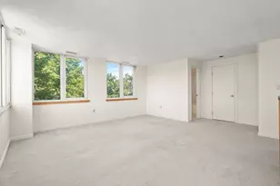 50 Watertown St, Watertown, MA 02472 - Photo 10