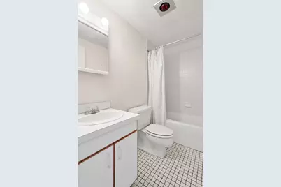 50 Watertown Street #402, Watertown, MA 02472 - Photo 18