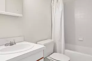 50 Watertown St, Watertown, MA 02472 - Photo 18