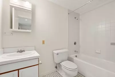50 Watertown Street #402, Watertown, MA 02472 - Photo 12