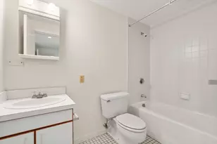 50 Watertown St, Watertown, MA 02472 - Photo 12