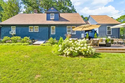 22 Mabelle St, Worcester, MA 01602 - Photo 30