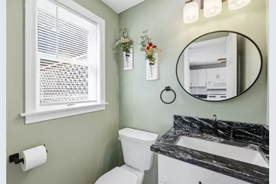 3-5 Hamar Dr, Agawam, MA 01030 - Photo 8