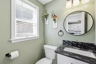 35 Hamar Dr, Agawam, MA 01030 - Photo 8