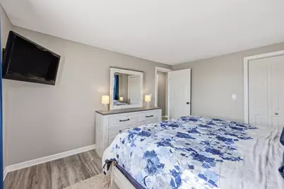 3-5 Hamar Dr, Agawam, MA 01030 - Photo 14