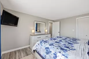 35 Hamar Dr, Agawam, MA 01030 - Photo 14