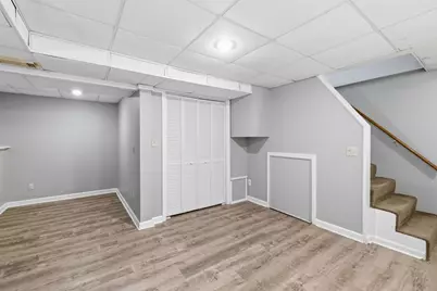 3-5 Hamar Dr, Agawam, MA 01030 - Photo 16
