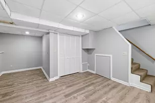 35 Hamar Dr, Agawam, MA 01030 - Photo 16