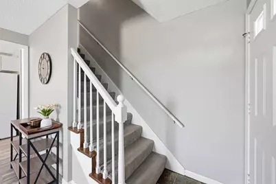 3-5 Hamar Dr, Agawam, MA 01030 - Photo 4