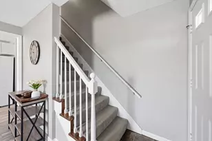 35 Hamar Dr, Agawam, MA 01030 - Photo 4