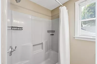 3-5 Hamar Dr, Agawam, MA 01030 - Photo 12